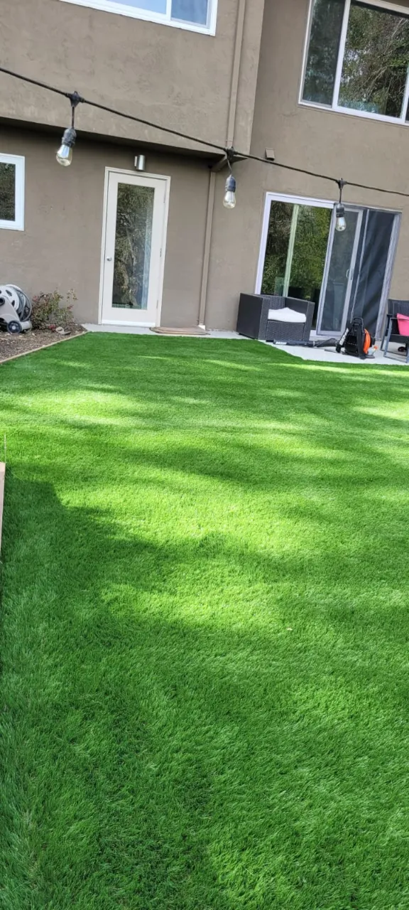 pablolandscapingmaintenanceca